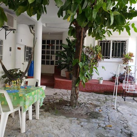 Las Palmas Zihuatanejo Kültér fotó